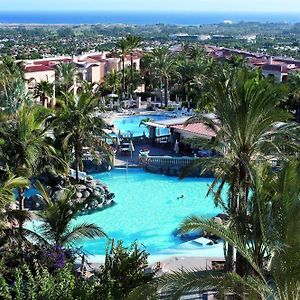 Palm Oasis Maspalomas